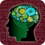 Logo of Philosophy of mind android Application 